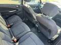 Ford Galaxy Ghia 2.0TDCI |NAVI|7-SITZE|PANORAMA| Grey - thumbnail 8