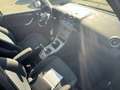Ford Galaxy Ghia 2.0TDCI |NAVI|7-SITZE|PANORAMA| Grey - thumbnail 9
