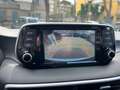 Hyundai TUCSON 1.6 gdi GPL - thumbnail 9
