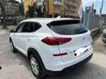 Hyundai TUCSON 1.6 gdi GPL - thumbnail 3