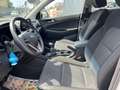 Hyundai TUCSON 1.6 gdi GPL - thumbnail 7
