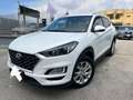 Hyundai TUCSON 1.6 gdi GPL - thumbnail 1