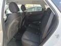 Hyundai TUCSON 1.6 gdi GPL - thumbnail 10
