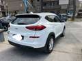 Hyundai TUCSON 1.6 gdi GPL - thumbnail 4