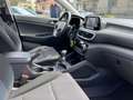 Hyundai TUCSON 1.6 gdi GPL - thumbnail 5