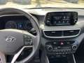 Hyundai TUCSON 1.6 gdi GPL - thumbnail 8