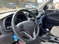 Hyundai TUCSON 1.6 gdi GPL - thumbnail 6
