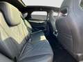 BYD Sealion 7 Excellence Weiß - thumbnail 18