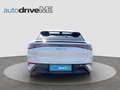 BYD Sealion 7 Excellence Weiß - thumbnail 5