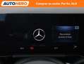 Mercedes-Benz B 250 250e AMG Line PHEV Gris - thumbnail 28