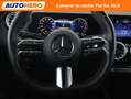 Mercedes-Benz B 250 250e AMG Line PHEV Gris - thumbnail 27