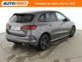 Mercedes-Benz B 250 250e AMG Line PHEV Gris - thumbnail 6