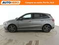Mercedes-Benz B 250 250e AMG Line PHEV Gris - thumbnail 3