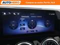 Mercedes-Benz B 250 250e AMG Line PHEV Gris - thumbnail 23