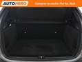 Mercedes-Benz B 250 250e AMG Line PHEV Gris - thumbnail 18