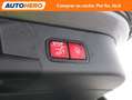 Mercedes-Benz B 250 250e AMG Line PHEV Gris - thumbnail 24