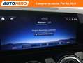 Mercedes-Benz B 250 250e AMG Line PHEV Gris - thumbnail 25