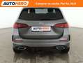 Mercedes-Benz B 250 250e AMG Line PHEV Gris - thumbnail 5