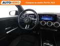 Mercedes-Benz B 250 250e AMG Line PHEV Gris - thumbnail 14