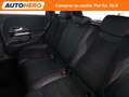 Mercedes-Benz B 250 250e AMG Line PHEV Gris - thumbnail 15