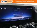 Mercedes-Benz B 250 250e AMG Line PHEV Gris - thumbnail 26