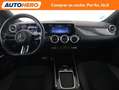 Mercedes-Benz B 250 250e AMG Line PHEV Gris - thumbnail 13