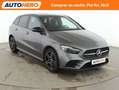 Mercedes-Benz B 250 250e AMG Line PHEV Gris - thumbnail 8