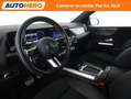 Mercedes-Benz B 250 250e AMG Line PHEV Gris - thumbnail 12
