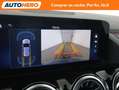 Mercedes-Benz B 250 250e AMG Line PHEV Gris - thumbnail 21