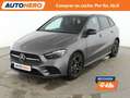 Mercedes-Benz B 250 250e AMG Line PHEV Gris - thumbnail 1