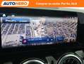 Mercedes-Benz B 250 250e AMG Line PHEV Gris - thumbnail 20
