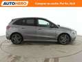 Mercedes-Benz B 250 250e AMG Line PHEV Gris - thumbnail 7