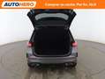 Mercedes-Benz B 250 250e AMG Line PHEV Gris - thumbnail 17