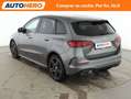 Mercedes-Benz B 250 250e AMG Line PHEV Gris - thumbnail 4