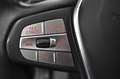 BMW X3 xDrive 20 d*LEDER*SHZ*PDC*LED*ACC*HIFI* Noir - thumbnail 14