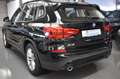 BMW X3 xDrive 20 d*LEDER*SHZ*PDC*LED*ACC*HIFI* Noir - thumbnail 6