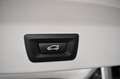 BMW X3 xDrive 20 d*LEDER*SHZ*PDC*LED*ACC*HIFI* Noir - thumbnail 11