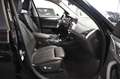 BMW X3 xDrive 20 d*LEDER*SHZ*PDC*LED*ACC*HIFI* Noir - thumbnail 12