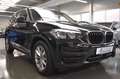 BMW X3 xDrive 20 d*LEDER*SHZ*PDC*LED*ACC*HIFI* Noir - thumbnail 13