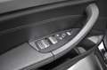 BMW X3 xDrive 20 d*LEDER*SHZ*PDC*LED*ACC*HIFI* Noir - thumbnail 5