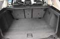 BMW X3 xDrive 20 d*LEDER*SHZ*PDC*LED*ACC*HIFI* Noir - thumbnail 9