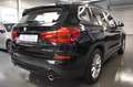 BMW X3 xDrive 20 d*LEDER*SHZ*PDC*LED*ACC*HIFI* Noir - thumbnail 4