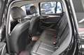 BMW X3 xDrive 20 d*LEDER*SHZ*PDC*LED*ACC*HIFI* Noir - thumbnail 8