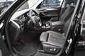BMW X3 xDrive 20 d*LEDER*SHZ*PDC*LED*ACC*HIFI* Noir - thumbnail 7