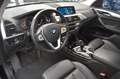 BMW X3 xDrive 20 d*LEDER*SHZ*PDC*LED*ACC*HIFI* Noir - thumbnail 3