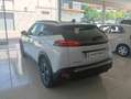 Peugeot 2008 1.2 PureTech S&S Allure 100 Blanco - thumbnail 6