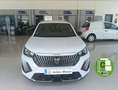 Peugeot 2008 1.2 PureTech S&S Allure 100 Blanco - thumbnail 1