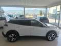 Peugeot 2008 1.2 PureTech S&S Allure 100 Blanco - thumbnail 3