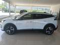 Peugeot 2008 1.2 PureTech S&S Allure 100 Blanco - thumbnail 2