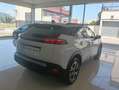 Peugeot 2008 1.2 PureTech S&S Allure 100 Blanco - thumbnail 4